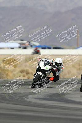 media/May-24-2025-TrackXperience (Sat) [[1cecf32909]]/Level 1/Session 3 (Turn 4)/